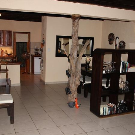 هويدزبروت River House المظهر الخارجي الصورة