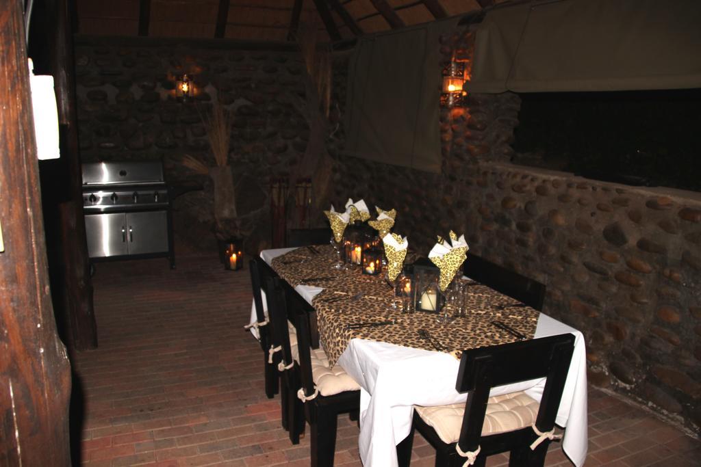 هويدزبروت River House المظهر الخارجي الصورة