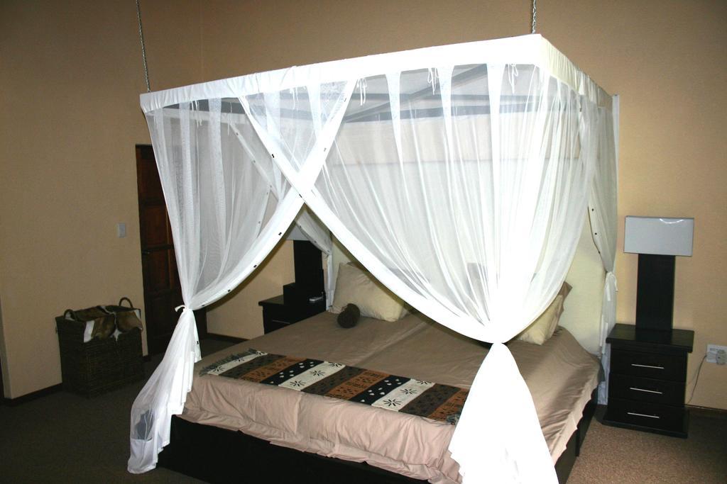هويدزبروت River House الغرفة الصورة