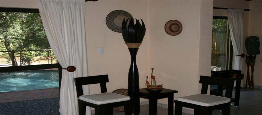 هويدزبروت River House المظهر الخارجي الصورة