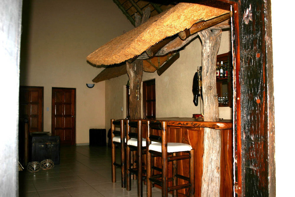 هويدزبروت River House المظهر الخارجي الصورة