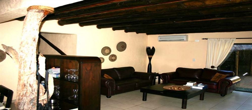 هويدزبروت River House المظهر الخارجي الصورة