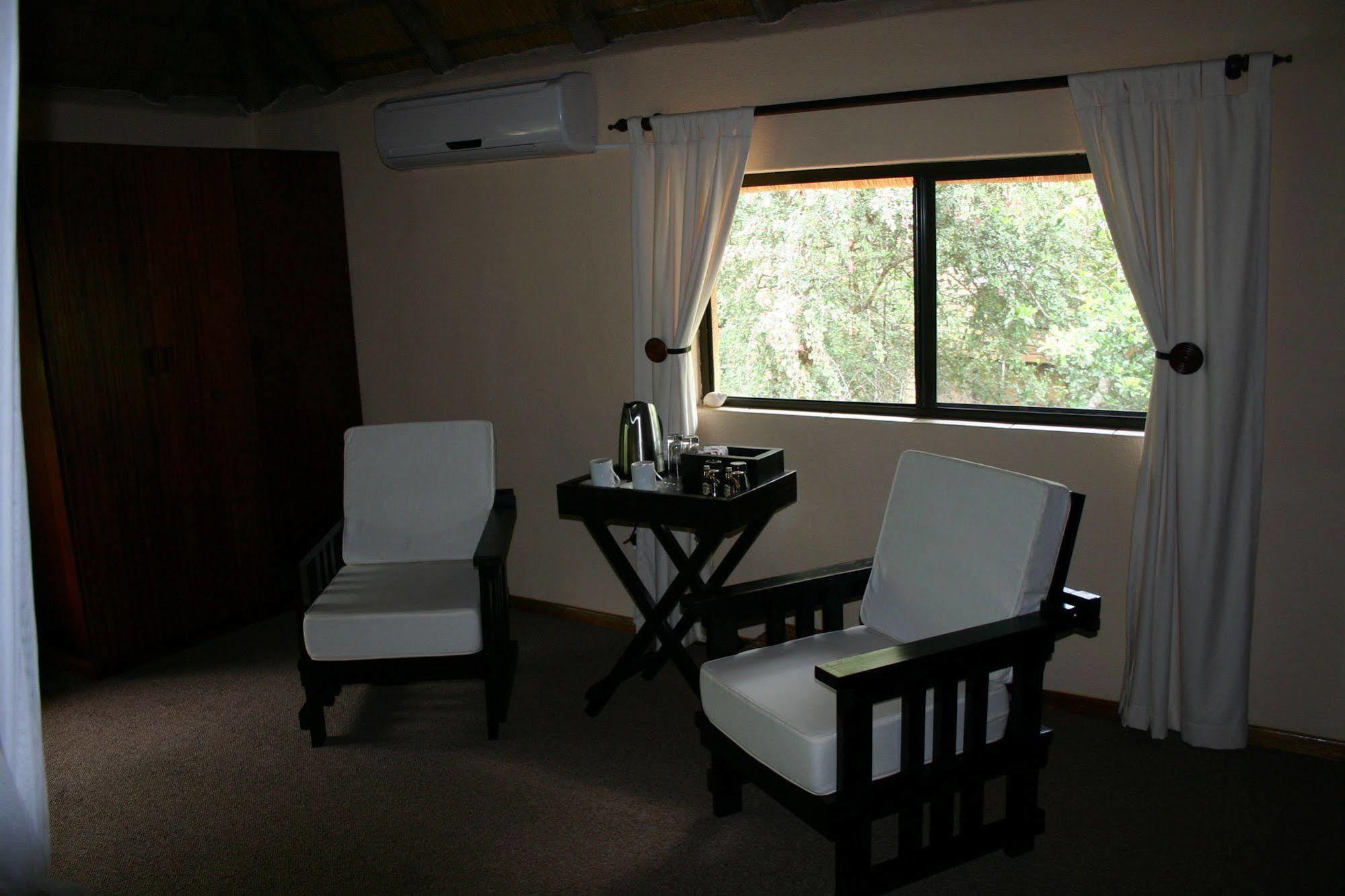 هويدزبروت River House المظهر الخارجي الصورة