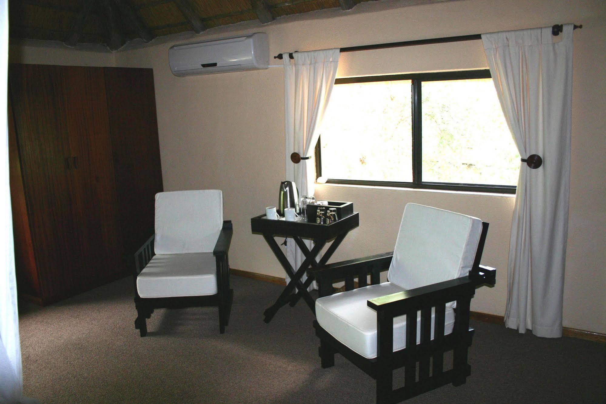هويدزبروت River House المظهر الخارجي الصورة
