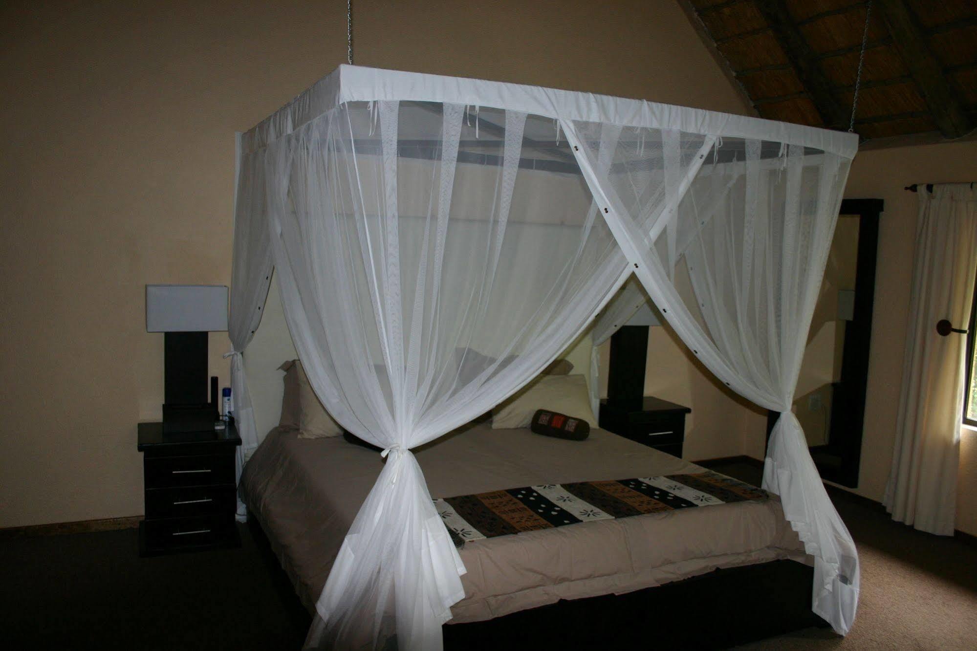 هويدزبروت River House المظهر الخارجي الصورة
